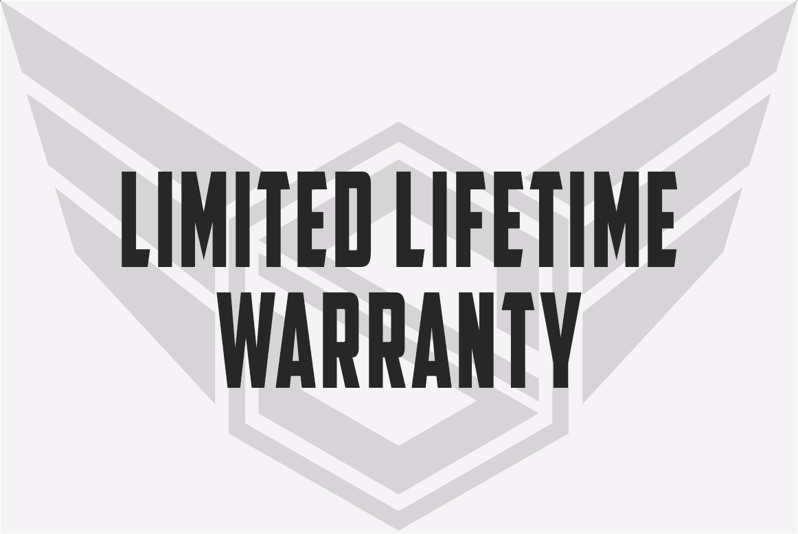 limited-lifetime-warranty-stealth-performance-products