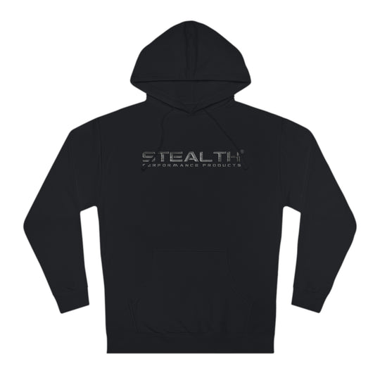 Stealth Performance Hoodie