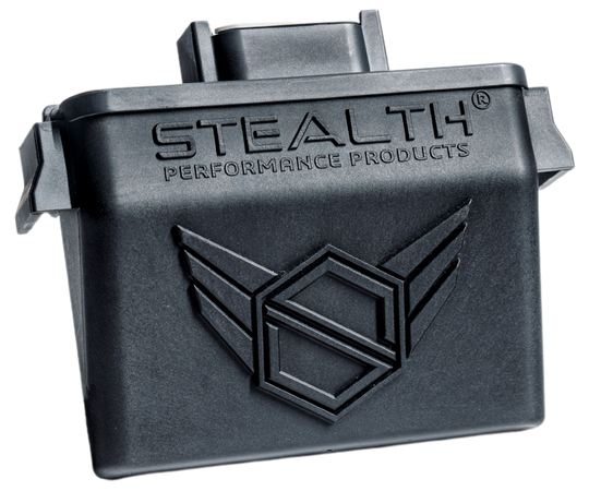 Stealth Module - Ram Cummins 6.7L (2019-2023)